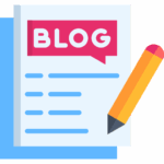Blog