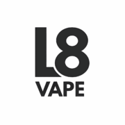 L8 VAPE - Oryginalne E-papierosy Jednorazowe | Oficjalny Sklep VapePrime