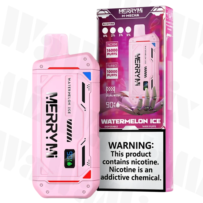 e-papierosy jednorazowe ryzyko,słodkie smaki e-liquid,diacetyl w vape,popcornowe płuca,bezpieczne e-papierosy