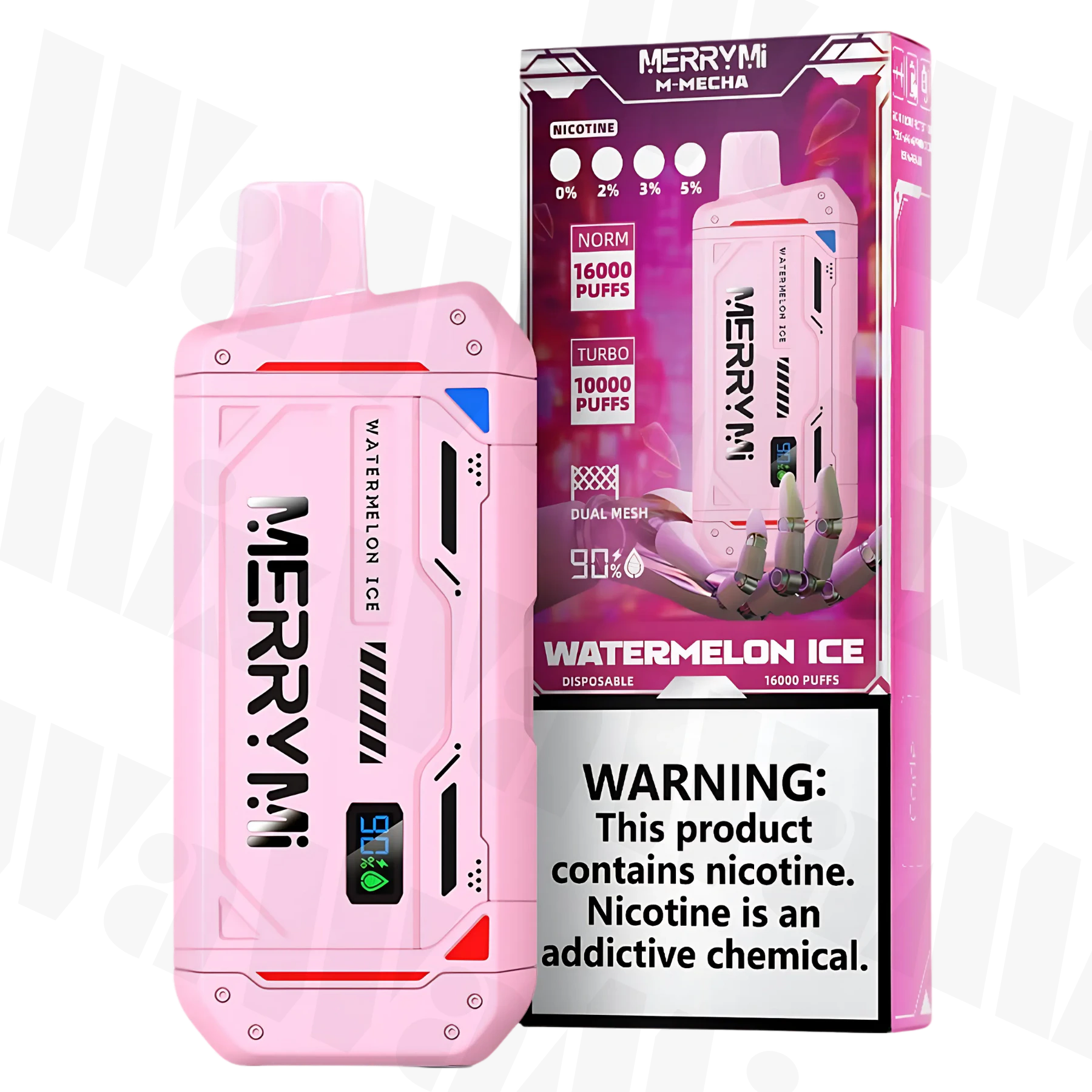 e-papierosy jednorazowe ryzyko,słodkie smaki e-liquid,diacetyl w vape,popcornowe płuca,bezpieczne e-papierosy