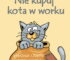 Hifancy Allegro,e-papierosy sklep online,gdzie kupić Hifancy,RandM Tornado Allegro,cena e-papierosów,e-papierosów