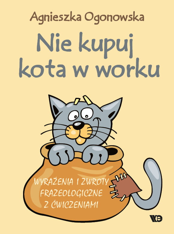 Hifancy Allegro,e-papierosy sklep online,gdzie kupić Hifancy,RandM Tornado Allegro,cena e-papierosów,e-papierosów
