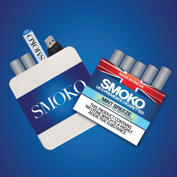FAQ e-papierosy jednorazowe, najczęściej zadawane pytania vape, sekcja pytań i odpowiedzi - Przewodnik dla początkujących po zakupie Vape: Co musisz wiedzieć ...