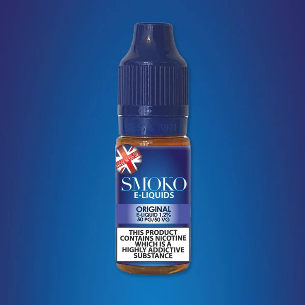 wykres degradacji smaku vape, test wytrzymałości smaku e-papierosa, punkt krytyczny smaku, spadek jakości liquidu, porównanie wydajności vape - Oryginalny E-Liquid o smaku tytoniu wyprodukowany w Wielkiej ...
