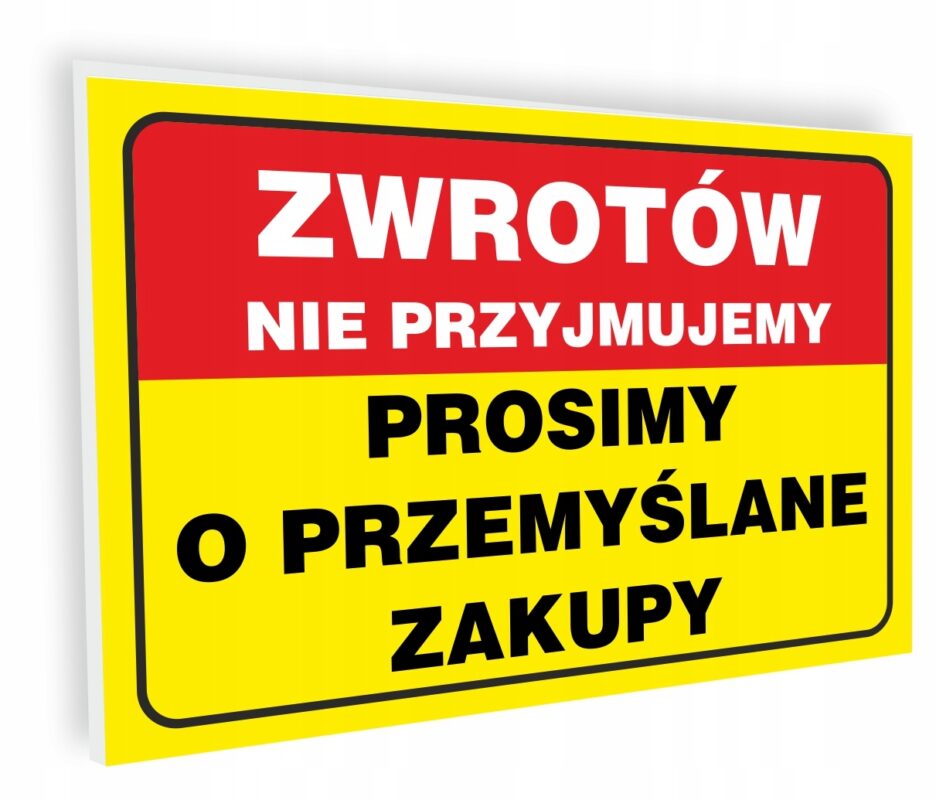 Doctor Vape opinie,reklamacja e-papierosa,zwrot jednorazówki,obsługa klienta vape,VapePrime reklamacje