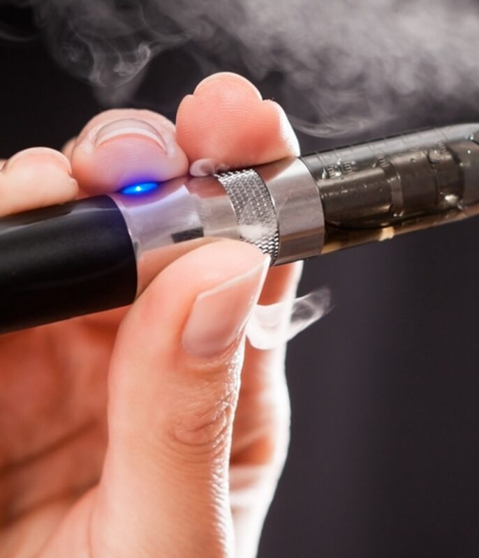 zakaz jednorazówek Polska 2025,jednorazówki e-papierosy zakaz,akcyza na e-papierosy 2025,smaki vape zakaz,jak zrobić zapasy vape