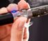 zakaz jednorazówek Polska 2025,jednorazówki e-papierosy zakaz,akcyza na e-papierosy 2025,smaki vape zakaz,jak zrobić zapasy vape