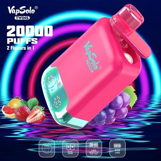smaki jednorazówek,przewodnik smaków vape,nazwy smaków e-papierosów,XCOR Hawaii Pro 23000 smaki,Lush Ice co to,Mad Blue smak,najlepsze jednorazówki,wybór smaku vape,vape jednorazowe smaki,Fizzy Twins dual flavor