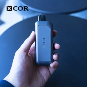 XCOR DUBAI NIGHT 28000 PUFFS