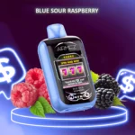 airmez-matrix-pro-30000-puffs-blue-sour-raspberry