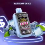 airmez-matrix-pro-30000-puffs-blueberry-on-ice