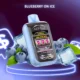 airmez-matrix-pro-30000-puffs-blueberry-on-ice