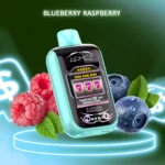 airmez-matrix-pro-30000-puffs-blueberry-raspberry