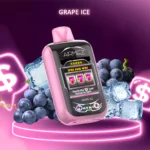 airmez-matrix-pro-30000-puffs-grape-ice