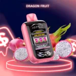 airmez-matrix-pro-30000-puffs-kiwi-dragon-fruit