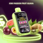 airmez-matrix-pro-30000-puffs-kiwi-passion-fruit-guava