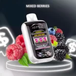 airmez-matrix-pro-30000-puffs-mixed-berries