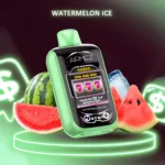 airmez-matrix-pro-30000-puffs-watermelon-ice