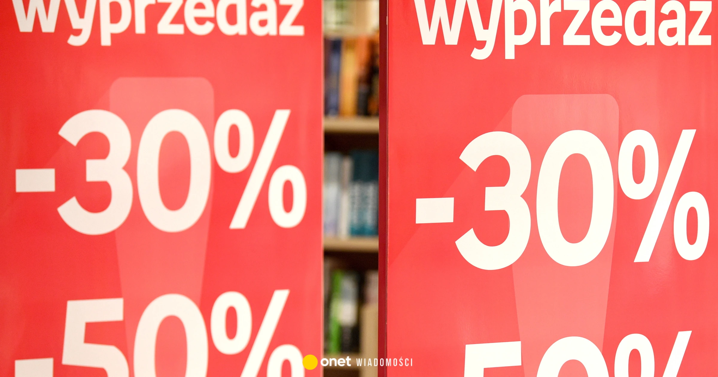 pułapka cenowa, niska cena zwodzi, etykieta promocyjna oszustwo, haczyk cenowy konsument - Pułapka zastawiona na miliony Polaków.