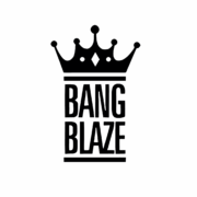 Bang Blaze 40000 Puffs Dual Smak - Oryginalny Vape w VapePrime