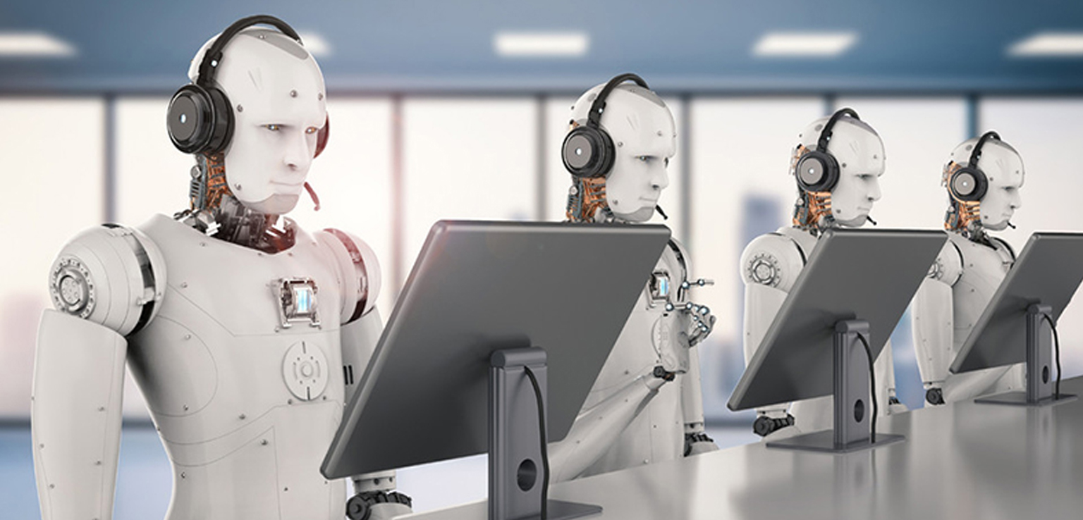 frustracja chatbot, brak ludzkiego kontaktu obsługa klienta, robot infolinia - €2,5M dla Talkie.ai do automatyzacji obsługi klienta- PoLAND of IT ...
