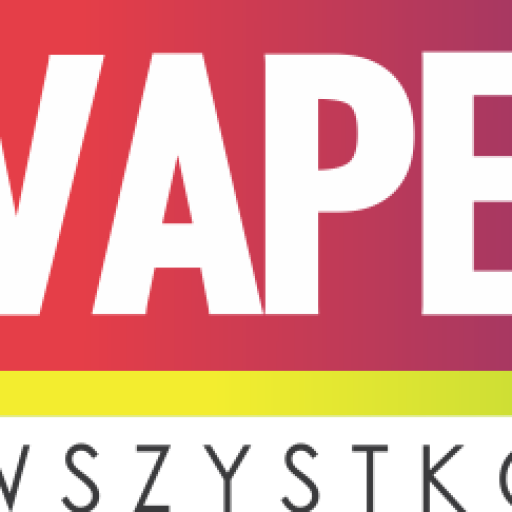 zwrot e-papierosa, odesłanie wadliwego produktu, paczka reklamacyjna, wysyłka vape - Zwroty i reklamacje – Vape Store