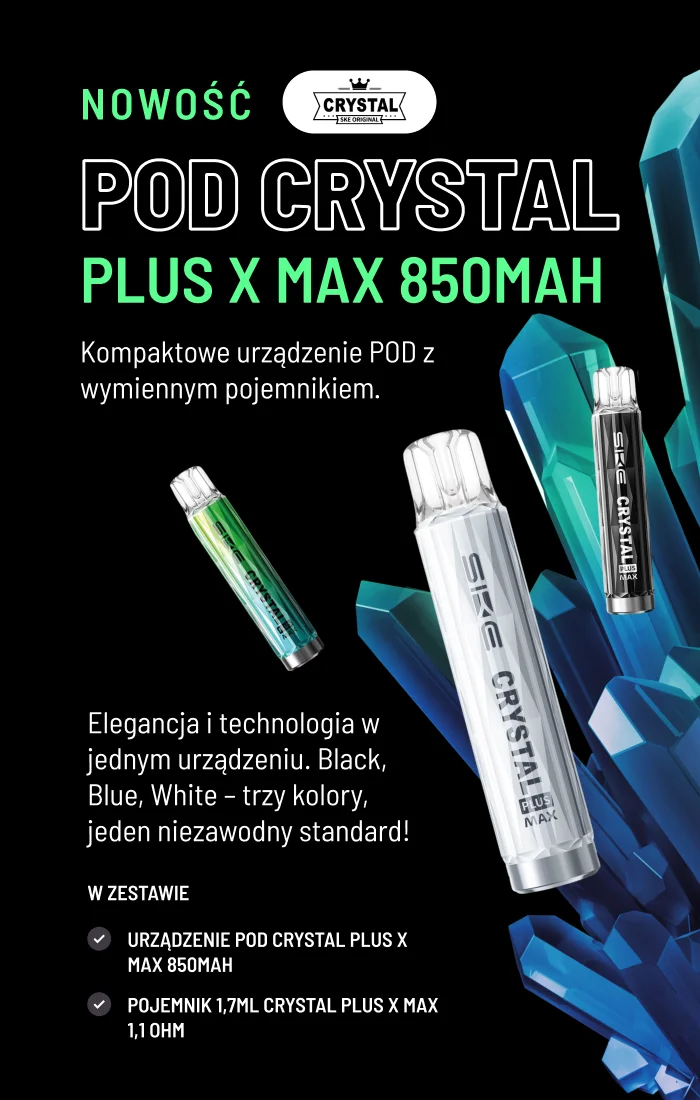 brak kumulacji rabatów e-papierosy, jeden kod zniżkowy na produkt, zasady promocji vape shop, wykluczenie łączenia rabatów - eVapes - świat vape - akcesoria do palenia