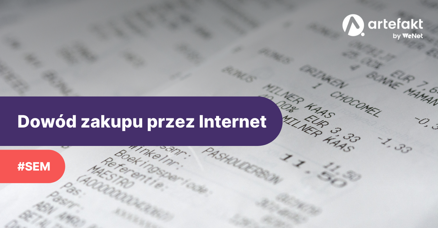 dowód zakupu e-papierosa, paragon, faktura, zdjęcia uszkodzonego vape, dokumentacja reklamacyjna - Paragon i faktura w e-sklepie. Czy trzeba mieć kasę fiskalną przy ...