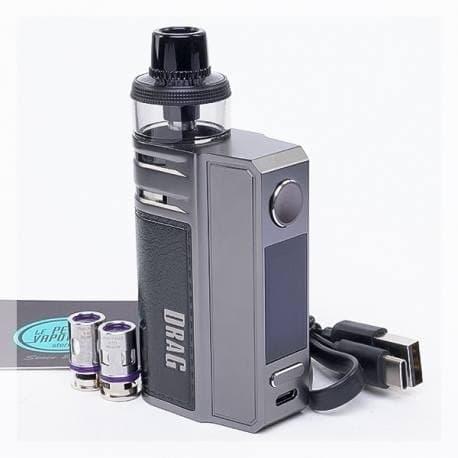 wyciekający liquid e-papieros, bałagan vaping, klejące ręce liquid - e papieros co zrobić gdy liquid wycieka przez ustnik poradnik dla ...