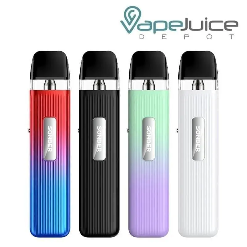 Wyniki porównania vape, e-papierosy wyścig, zwycięzca testu vape, trofeum e-papieros jednorazowy, meta wyścigowa vape - 2025 Expert Roundup Jednorazowy e-papierosy and best e ...