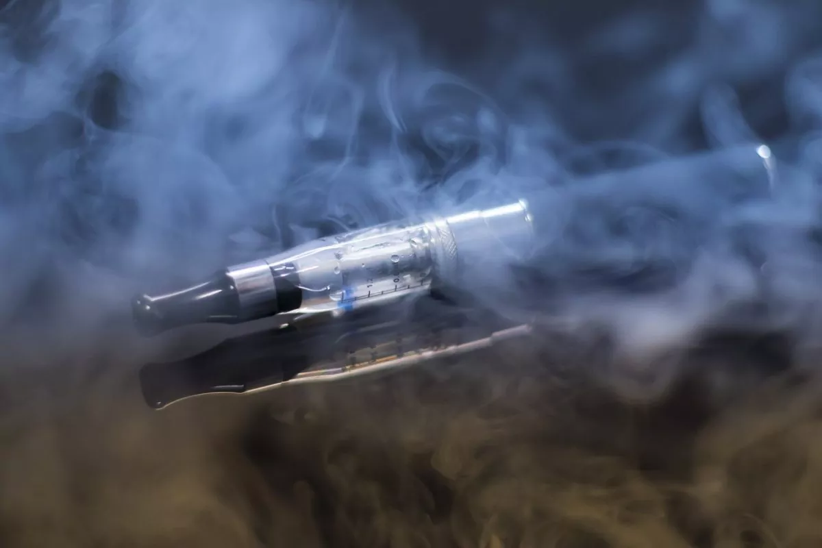 szukanie prawdy o e-papierosach, wiarygodne źródła vape, mapa prawdy o vapingu - Cała prawda o e-papierosach | Filtryplus.pl