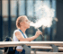 porównanie e-papierosów,redukcja szkód nikotyna,vaping szkodliwość,jednorazówki polska,e papierosy a zdrowie,E-papierosy Jednorazowe