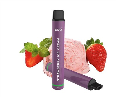 kompaktowy e-papieros 800 puffs, mini e-papieros kieszonkowy, Esin Vape Ur1 Vape L8 Vape - China Customized Elfvape Cylindrical 800puffs Vape Suppliers Factory