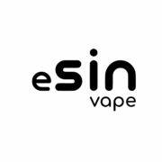 Esin Vape 800 Puffs - Kompaktowy E-papieros Jednorazowy | VapePrime