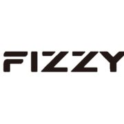 FIZZY - Oryginalne E-papierosy Jednorazowe | Premium Vape w VapePrime