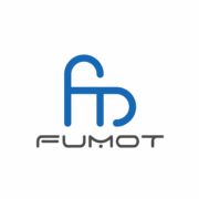Fumot - Producent E-papierosów RandM Tornado | Sklep VapePrime