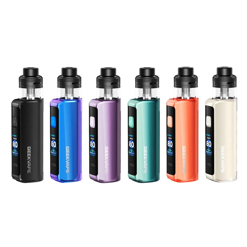 e-papieros koszty oszczędności, vape pieniądze, kalkulator oszczędzania e-papieros - Kalkulator oszczędności waporyzacji – Koszt papierosa tytoniowego ...