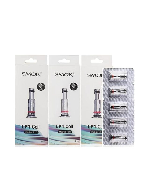 jednorazówki z żabki,e-papierosy jednorazowe porównanie,vape 20000 puffs cena,koszt e-papierosa jednorazowego,rozbiórka vape