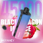 hifancy-dream-45000-puffs-e-papieros-jednorazowkiblack-dragon-ice