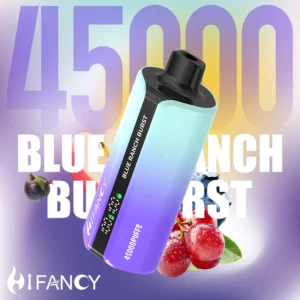 hifancy-dream-45000-puffs-e-papieros-jednorazowkiblue-ranch-burst