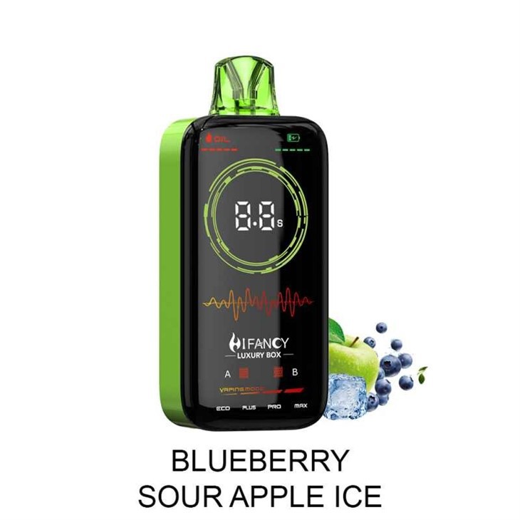 Hifancy Allegro,Hifancy 45000 cena,podróbka Hifancy,e-papieros Allegro ryzyko,przeterminowany vape,kupić Hifancy bezpiecznie,opinie Hifancy,vape jednorazowe podróbki,Hifancy czy warto,zagrożenia e-papierosy