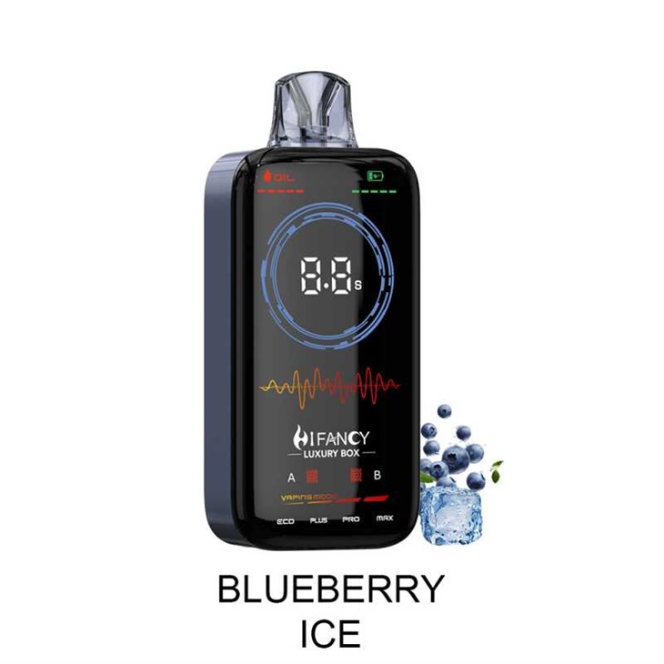 Hifancy Dream 45K ekran,dokładność wskaźników e-papierosy,jednorazówka wskaźnik liquidu,bateria jednorazowe e-papierosy,jak działa ekran vape