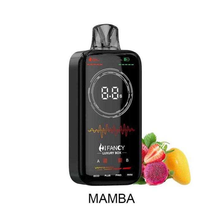 podróbka e-papieros Hifancy, fałszywy vape, chińskie podróbki elektroniki, Abibas świata vape - Chiny Dostosowane HIFANCY LUXURY BOX 18K Producenci, Fabryka ...