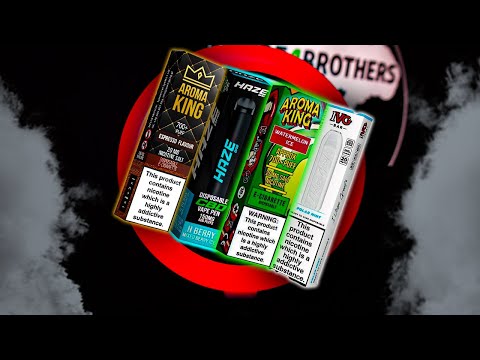 cennik grozy e-papierosów 2025, drogie jednorazówki cennik, ile kosztuje vape Żabka, szokujące ceny vape - CZY OPŁACA SIĘ KUPOWAĆ JEDNORAZOWE E-PAPIEROSY ?