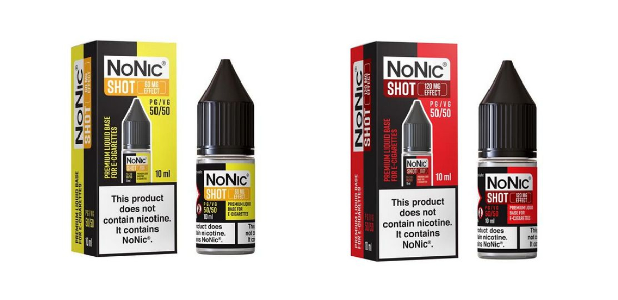 laboratorium projektowania smaków vape, chemik tworzy e-liquid, proces rozwoju aromatu e-papierosów - Technologia i proces produkcji płynów do e-papierosów - jak ...