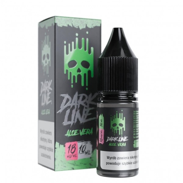 toksyczny liquid e-papieros, zanieczyszczony płyn vape, nieznany skład chemiczny liquidu - Liquidy z nikotyną do e-papierosów – Szeroki wybór smaków - e ...