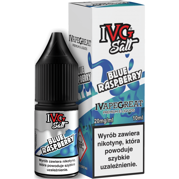 słodycz maskująca nikotynę, neutralizacja ostrego smaku vape, miękki dym e-papierosa - Liquidy na soli nikotynowej – Szybkie wchłanianie i łagodny throat ...
