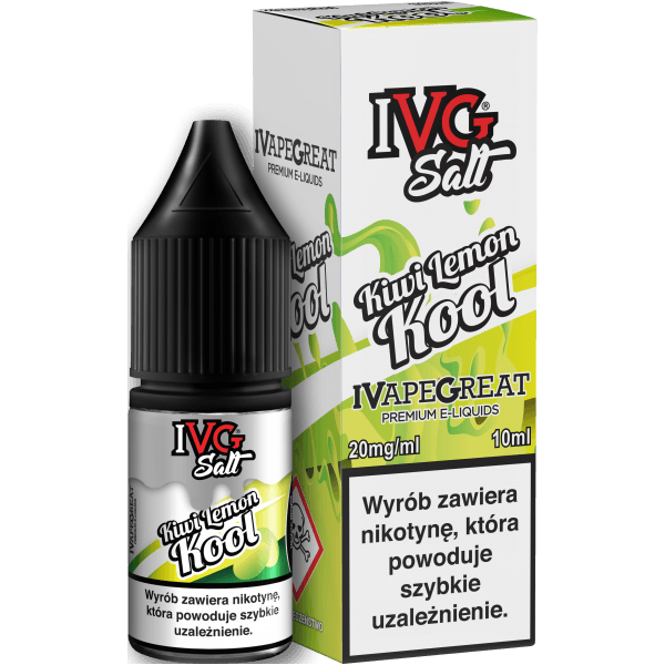 E-liquidy różne stężenia nikotyny, nic salt, butelki z płynem vape, dobór mocy nikotyny, nikotyna solna - Liquidy na soli nikotynowej – Szybkie wchłanianie i łagodny throat ...