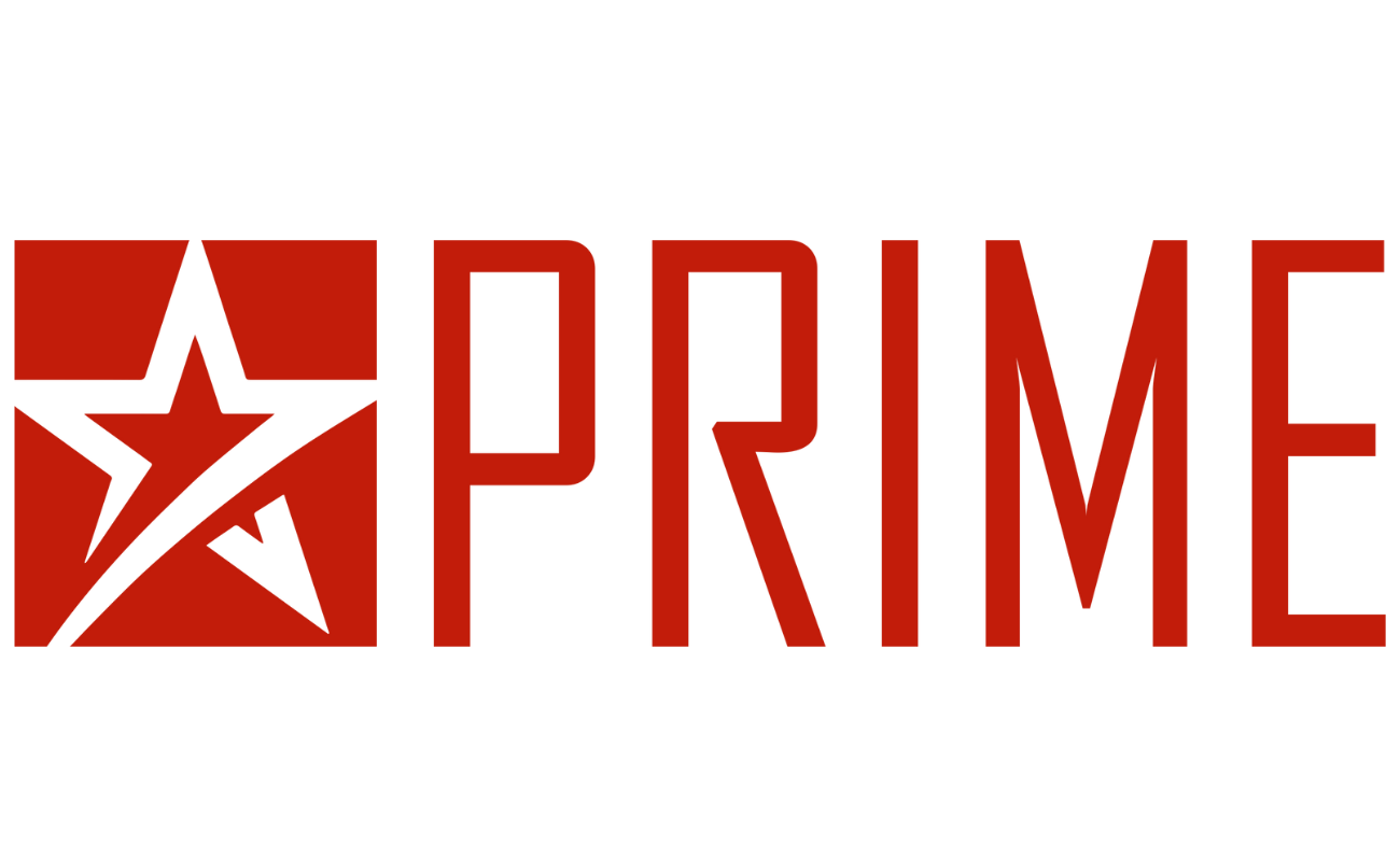 VapePrime.pl logo, strefa jednorazówek, nowoczesny sklep vape, witryna sklepu VapePrime - Vape Prime – Award Winning – Favourite Vape Juice Brand