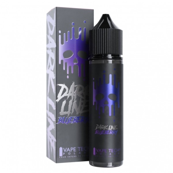 rotacja smaków e-liquidy, zmiana smaku wapowanie, różne smaki e-papierosa, kolekcja liquidów - E-liquidy do e-papierosów – Najlepsze smaki, nikotyna i sól ...